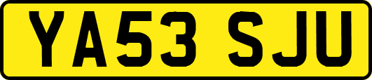 YA53SJU