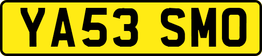 YA53SMO