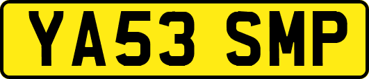 YA53SMP