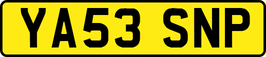 YA53SNP