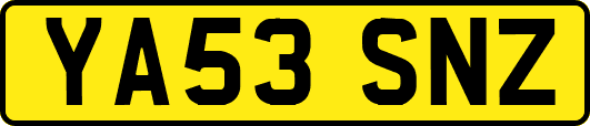 YA53SNZ