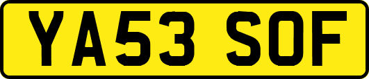 YA53SOF