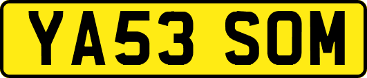 YA53SOM