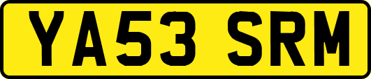 YA53SRM