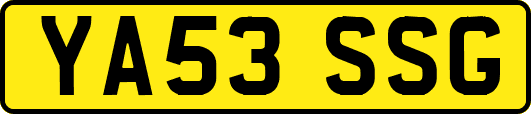 YA53SSG