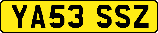 YA53SSZ