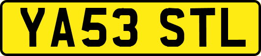 YA53STL