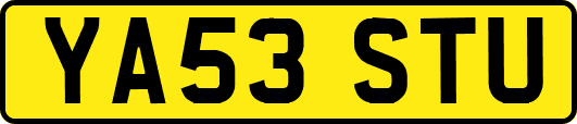 YA53STU