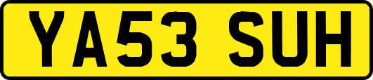 YA53SUH