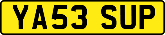 YA53SUP