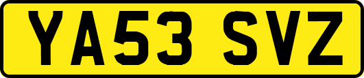 YA53SVZ