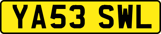 YA53SWL