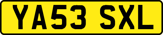 YA53SXL