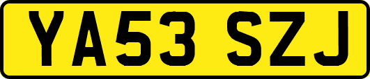 YA53SZJ