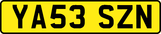 YA53SZN