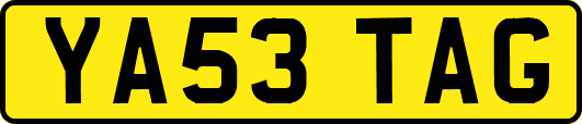 YA53TAG