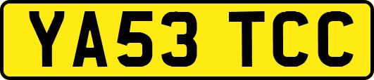 YA53TCC