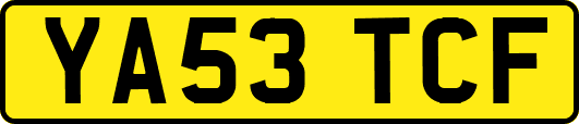 YA53TCF