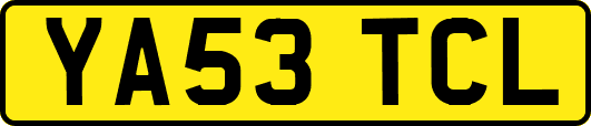 YA53TCL