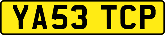 YA53TCP