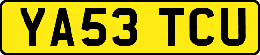 YA53TCU