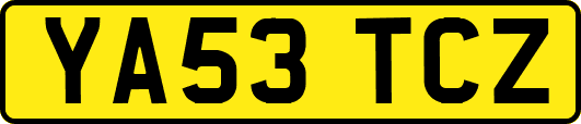 YA53TCZ