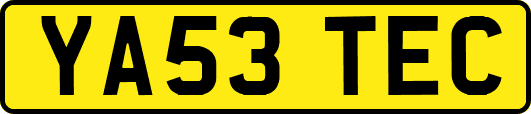 YA53TEC
