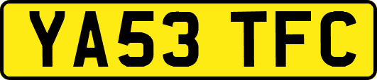 YA53TFC