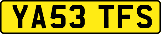 YA53TFS