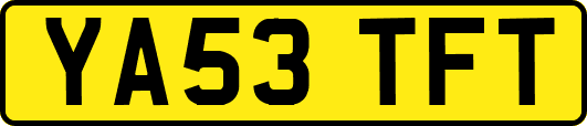 YA53TFT