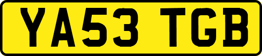 YA53TGB