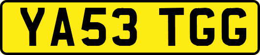 YA53TGG
