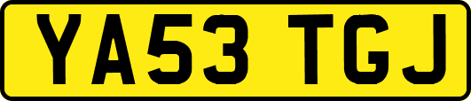 YA53TGJ