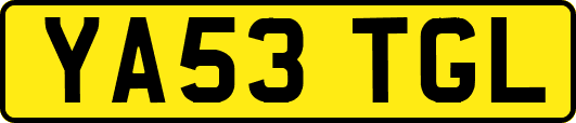 YA53TGL
