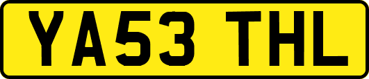 YA53THL