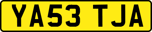YA53TJA