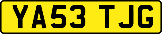 YA53TJG