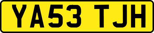 YA53TJH