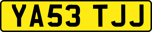 YA53TJJ
