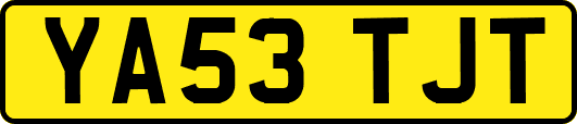 YA53TJT