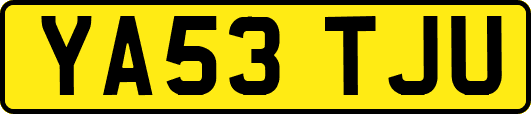 YA53TJU