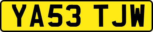 YA53TJW