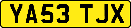 YA53TJX