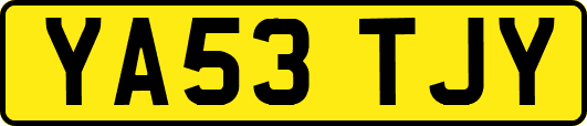 YA53TJY