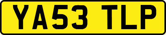 YA53TLP