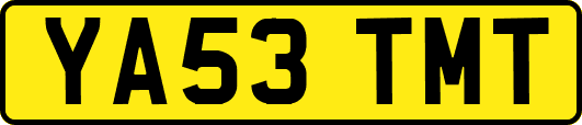 YA53TMT
