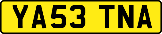 YA53TNA