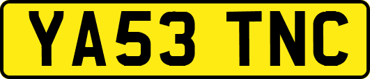 YA53TNC