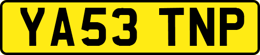 YA53TNP