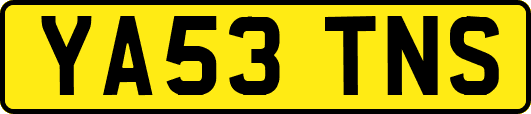 YA53TNS